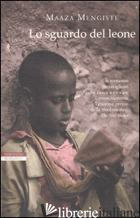 SGUARDO DEL LEONE (LO)