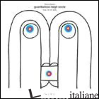 GUARDIAMOCI NEGLI OCCHI-LOOK INTO MY EYES. EDIZ. BILINGUE