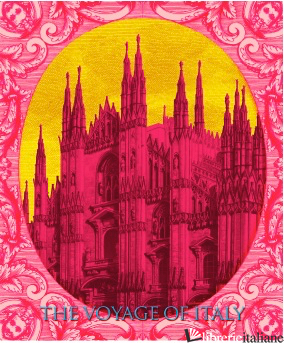 pezzetta_MILAN
