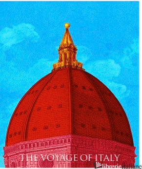 pezzetta_FLORENCE