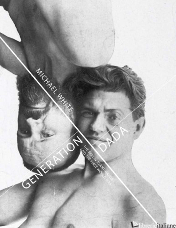 GENERATION DADA