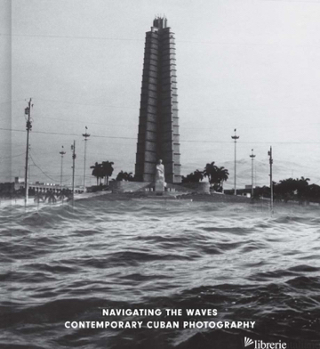 Navigating the Waves