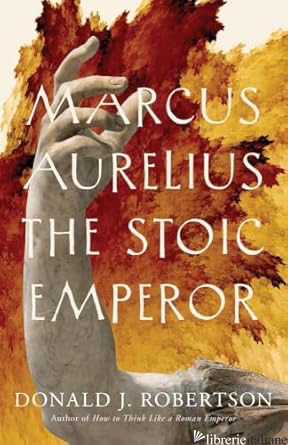 Marcus Aurelius