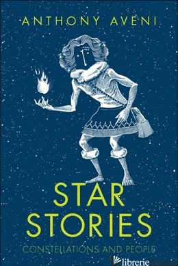 Star Stories