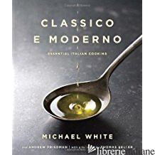 CLASSICO E MODERNO