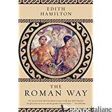 The Roman Way