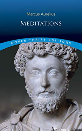 Meditations
