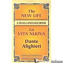 Dante Alighieri,