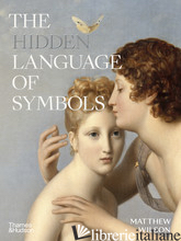 The Hidden Language of Symbols