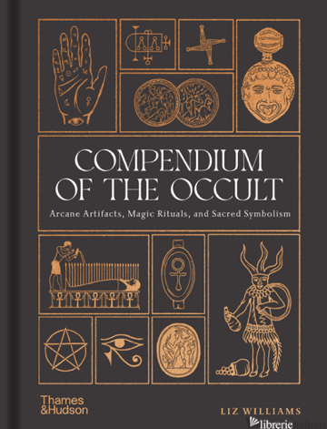 Compendium of the Occult
