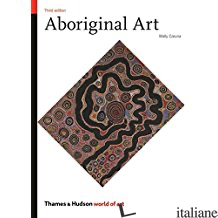 Aboriginal Art