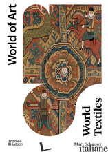 World Textiles (World of Art)