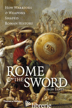 Rome & the Sword