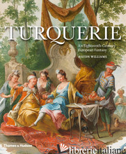 TURQUERIE