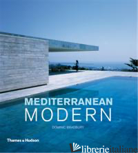 Mediterranean Modern