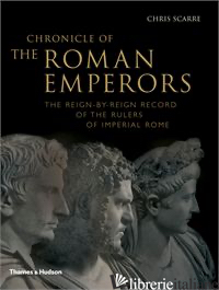 Chronicle of the Roman Emperors