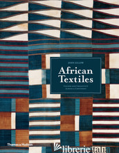 AFRICAN TEXTILES