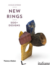 NEW RINGS 500 + DESIGNS