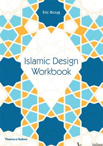ISLAMIC DESIGN WORKBOOK