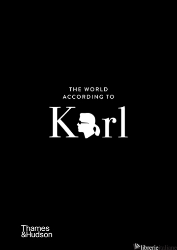 The World According to Karl