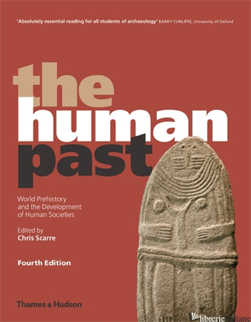 The Human Past