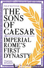 The Sons of Caesar