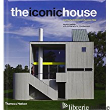 The Iconic House