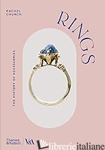 Rings (Victoria and Albert Museum)