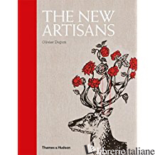 NEW ARTISANS, THE