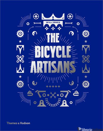 BICYCLE ARTISANS