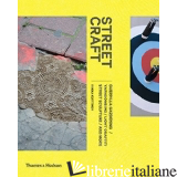 STREET CRAFT