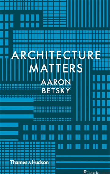 Architecture Matters