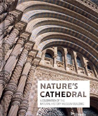 Nature?s Cathedral