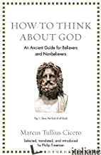 How to Think about God