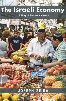 The Israeli Economy
