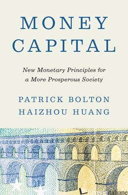 Money Capital