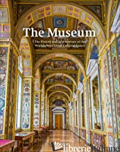 ESAURITO -- Museum