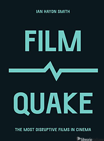 FilmQuake