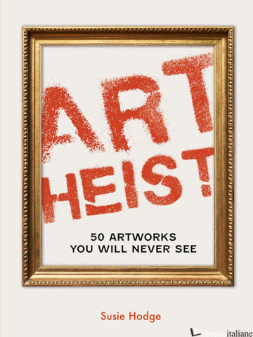 Art Heist