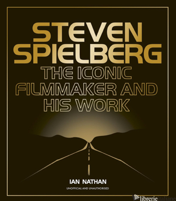 Steven Spielberg