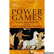 Power Games