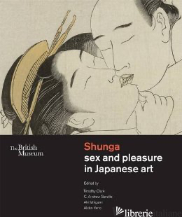 Shunga