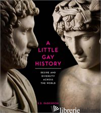 A Little Gay History