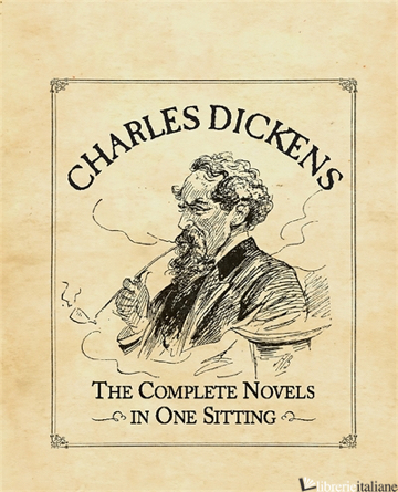 Charles Dickens