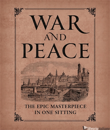 War and Peace