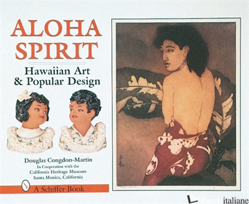 Aloha Spirit