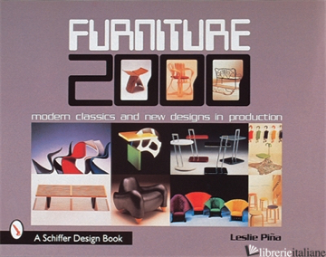 Furniture 2000
