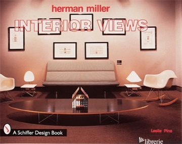 Herman Miller