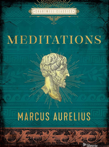 Meditations
