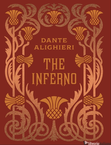 The Inferno 
